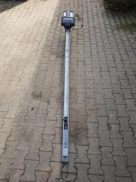 Foto - andere zur Miete in Mönchengladbach