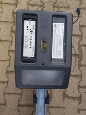 Foto - andere in Mönchengladbach