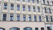 Foto - ***Hübsche 2-Raum-Wohnung in Leipzig - Südwest***