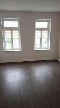 Foto - 2 Zimmer Etagenwohnung zur Miete in Leipzig