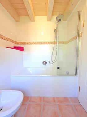 Foto - 2 Zimmer Maisonettenwohnung in Neunkirchen-Seelscheid