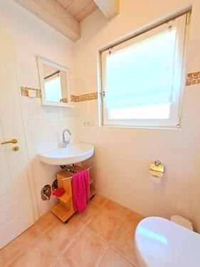 Foto - Maisonettenwohnung in Neunkirchen-Seelscheid zur Miete