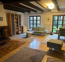 IDSTEIN 105 qm Reihenmittelhaus mit kleinem Garten sofort frei