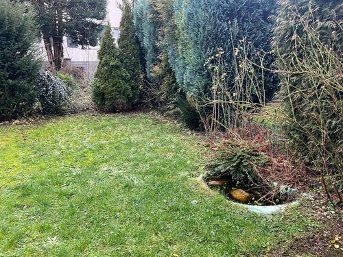 Foto - 4 Zimmer Reihenhaus zur Miete in Idstein