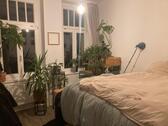 Foto - 2 Zimmer Etagenwohnung zur Miete in Leipzig