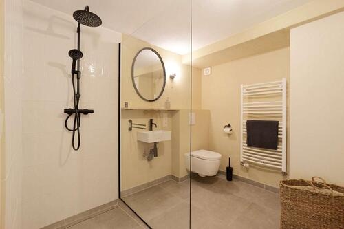 Foto - Etagenwohnung in Ürzig zur Miete