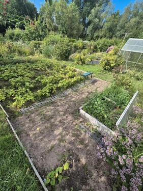 Foto - Grundst&uuml;ck in Prohn zur Miete