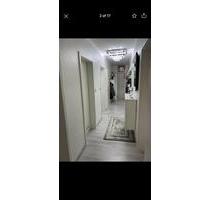 Vierzimmerwohnung zu vermieten - 1.000,00&nbsp;EUR Kaltmiete, ca.&nbsp; 84,00&nbsp;m&sup2; in Birkenheide (PLZ: 67134)