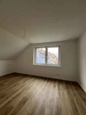 Foto - 2.5 Zimmer Einfamilienhaus zur Miete in Spaichingen