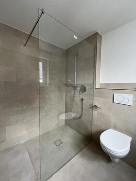 Foto - 2.5 Zimmer Einfamilienhaus in Spaichingen