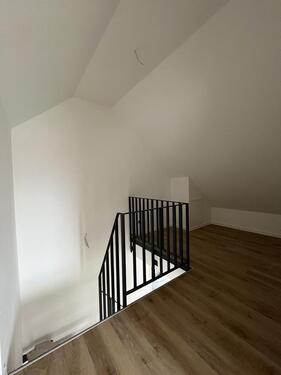 Foto - Einfamilienhaus in Spaichingen zur Miete