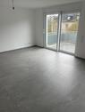 Foto - Wohnung 2,5 Zimmer Rollstuhl gerecht Fahrstuhl Neubau Fußbodenhe