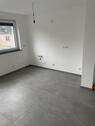 Foto - 2 Zimmer Etagenwohnung zur Miete in Dortmund