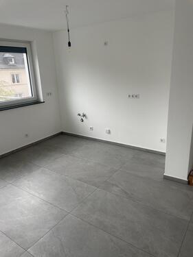 Foto - 2 Zimmer Etagenwohnung zur Miete in Dortmund