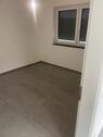 Foto - 2 Zimmer Etagenwohnung in Dortmund
