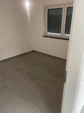 Foto - 2 Zimmer Etagenwohnung in Dortmund