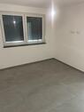 Foto - Etagenwohnung in Dortmund zur Miete
