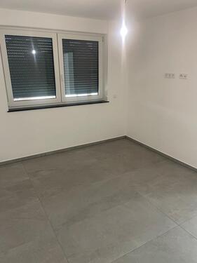 Foto - Etagenwohnung in Dortmund zur Miete