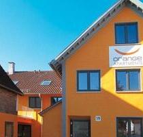 Möblierte Apartments in Hausen - ab sofort - Herbrechtingen