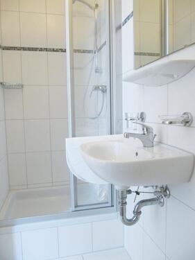 Foto - Etagenwohnung in Herbrechtingen zur Miete