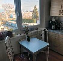 3 Raumwohnung in 99097 Erfurt - 1.246,00&nbsp;EUR Kaltmiete, ca.&nbsp; 109,00&nbsp;m&sup2; in Erfurt (PLZ: 99099) Daberstedt