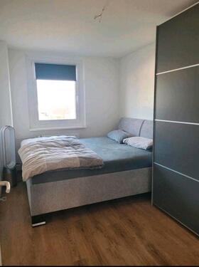 Foto - 3 Zimmer Etagenwohnung in Erfurt