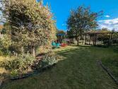 Foto - Kleingarten - 3.250,00&nbsp;EUR Kaltmiete, ca.&nbsp; 0,00&nbsp;m&sup2;