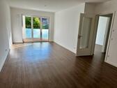 Foto - Moderne 2-Zimmer-Wohnung im 1.OG in Hamburg-Poppenbüttel