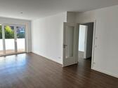 Foto - 2 Zimmer Etagenwohnung zum Kaufen in Hamburg