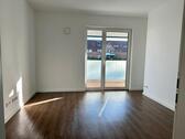 Foto - Etagenwohnung in Hamburg zum Kaufen