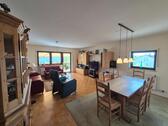 Foto - 4 Zimmer Etagenwohnung zum Kaufen in Stutensee