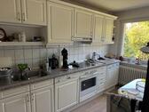 Foto - 7 Zimmer Doppelhaushälfte in Wolfenbüttel