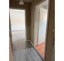Single Wohnung mit Einbauküche in Weitmar - Bochum Bochum-Südwest