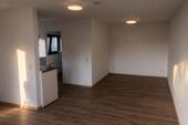 Foto - 1 Zimmer Erdgeschoßwohnung zur Miete in Saarbrücken