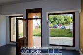 Foto - andere zur Miete in Greiz