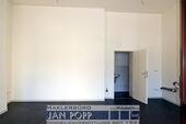 Foto - andere in Greiz