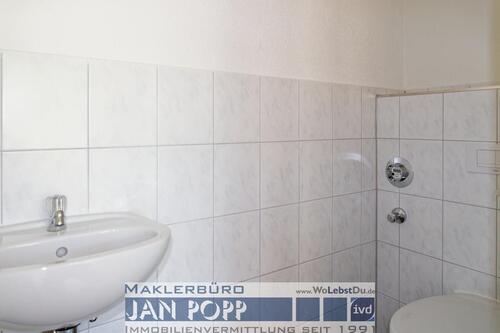 Foto - andere in Greiz zur Miete
