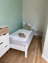 Foto - andere in Stoltebüll zur Miete