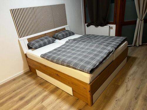 Foto - Etagenwohnung zum Kaufen in Villingen-Schwenningen