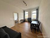 Foto - andere in Dresden