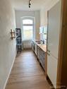 Foto - andere in Dresden zur Miete