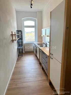 Foto - andere in Dresden zur Miete