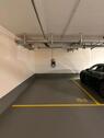 Foto - Tiefgaragenstellplatz Berlin-Mitte