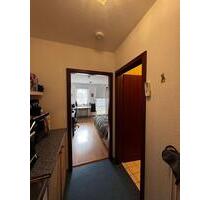 Studentenwohnung - 380,00 EUR Kaltmiete, in Kaiserslautern (PLZ: 67663) Bahnheim