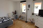 Foto - Gemütliches 1-Zimmer-Appartement im Herzen von Schwäbisch Hall
