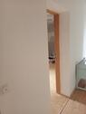Foto - Etagenwohnung in Anklam