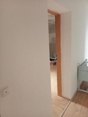 Foto - Etagenwohnung in Anklam