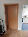 Foto - Etagenwohnung in Anklam zur Miete