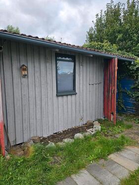 Foto - Grundstück in Lübeck zur Miete