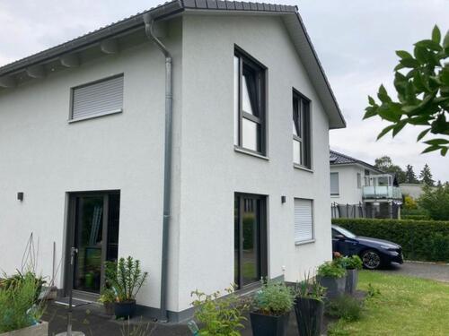 Foto - Einfamilienhaus zur Miete in Berlin